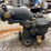 fordson-n-image-2