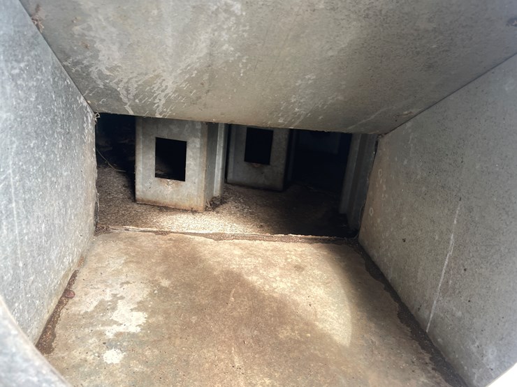 #102-•-stormor-grain-bin-(scandia,-mn)-image-6