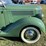 1936-ford-pheaton-image-27