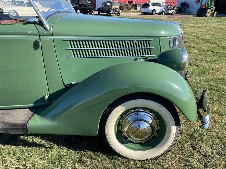1936-ford-pheaton-image-27