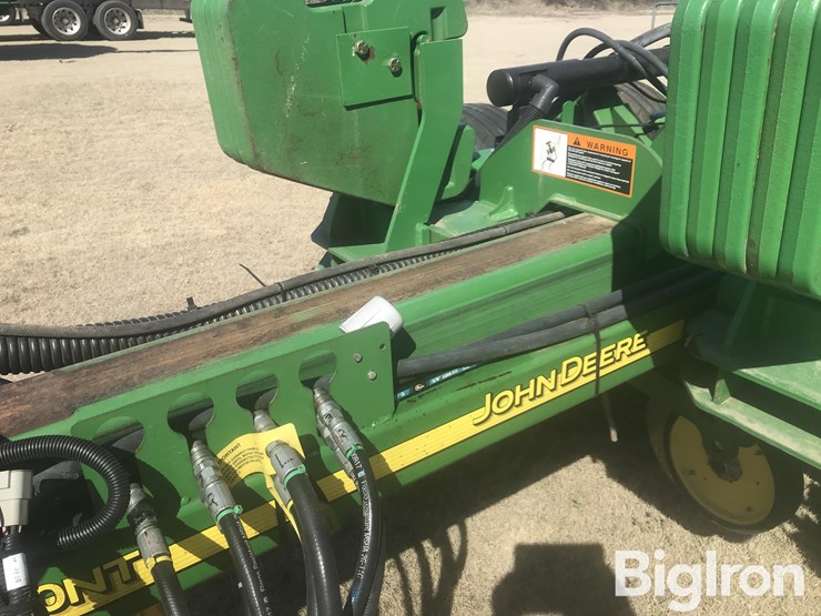 2012-john-deere-1770nt-ccs-image-15