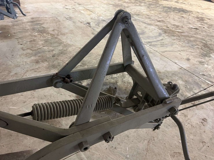 two-bottom-ferguson-plow-image-10