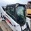 2018-bobcat-t740-image-15