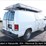 2006-ford-e250-image-8