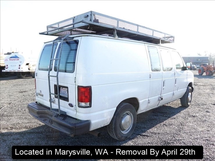 2006-ford-e250-image-8