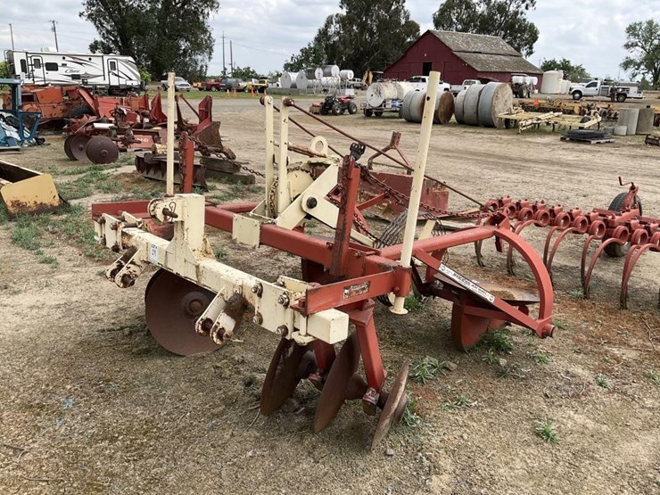 nikkel-3-pt-3-blade-ridger-image-3