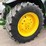 2020-john-deere-6130m-image-58