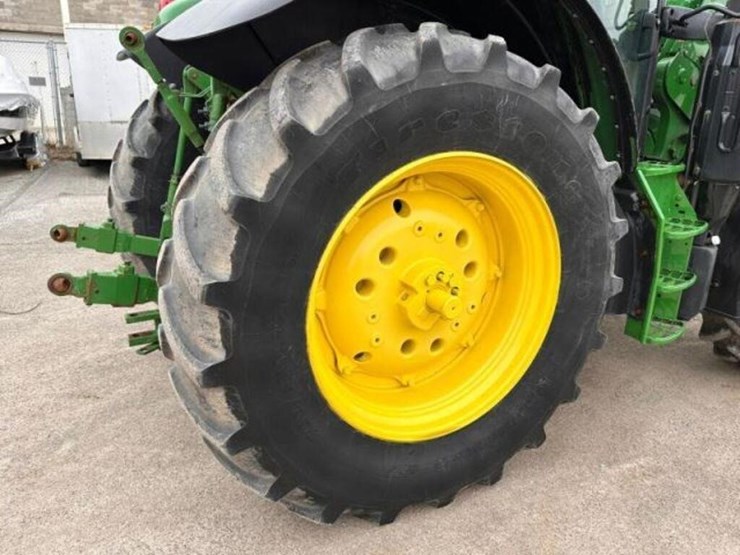 2020-john-deere-6130m-image-58