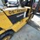 #352-•-daewoo-forklift-lp-(shawano,-wi)-image-18