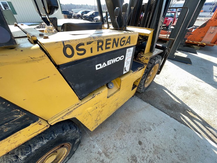 #352-•-daewoo-forklift-lp-(shawano,-wi)-image-18