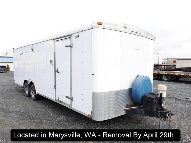 2007-cargo-wells-image-19