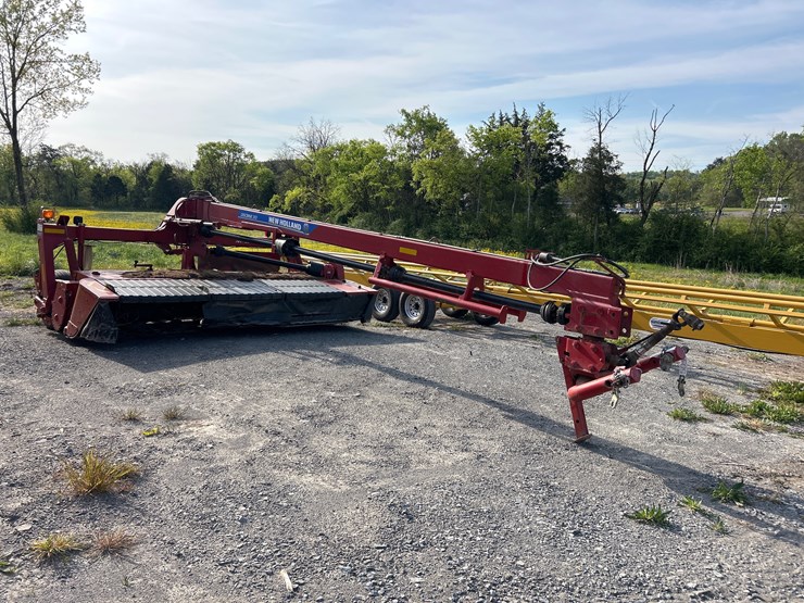 new-holland-313-image-1