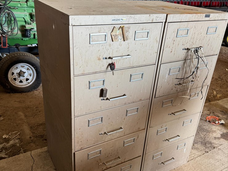 filing-cabinets-image-3