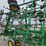 2013-john-deere-2210-image-8