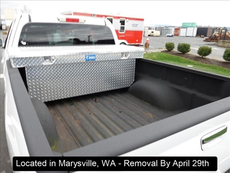 2012-chevrolet-colorado-image-17