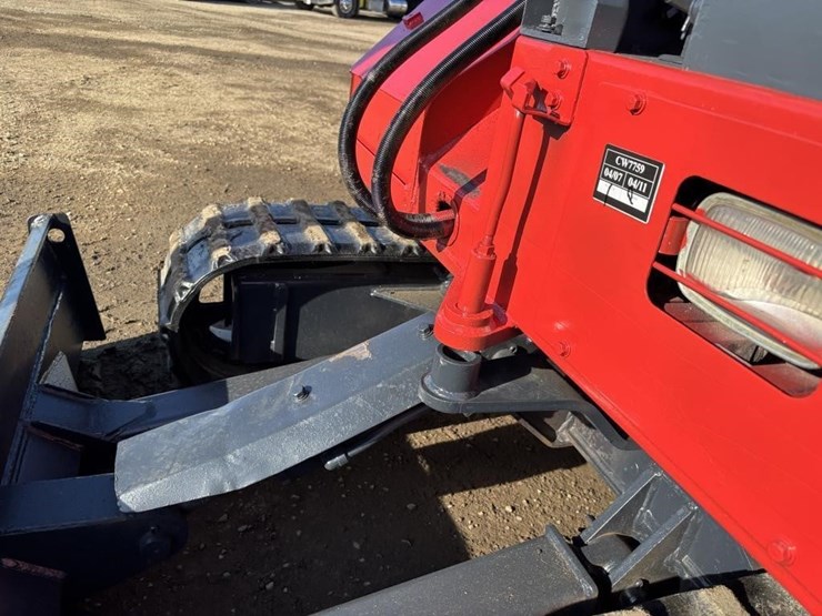 yanmar-yb20-image-17