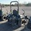 #4051-•-yakta-yxr-710-zero-turn-mower-image-8