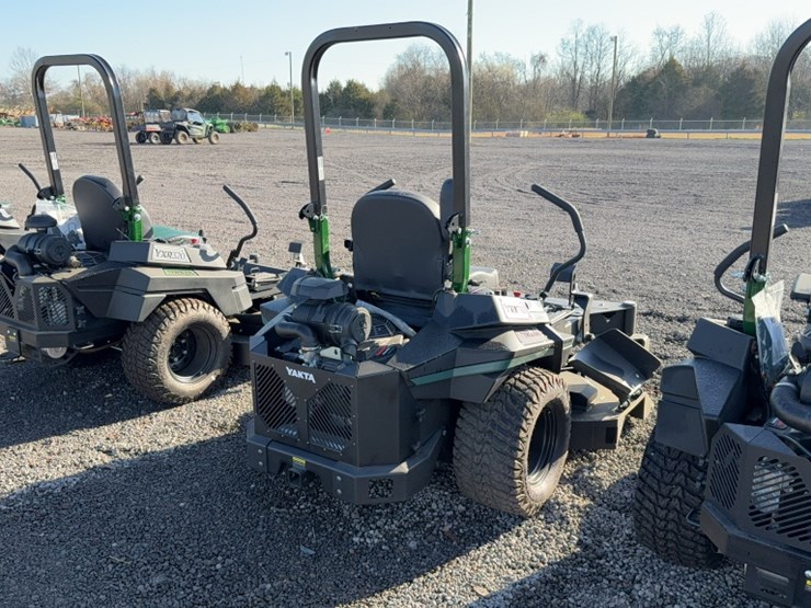#4051-•-yakta-yxr-710-zero-turn-mower-image-8