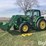 2011-john-deere-7230-image-1