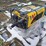 wacker-neuson-gp5600-image-3