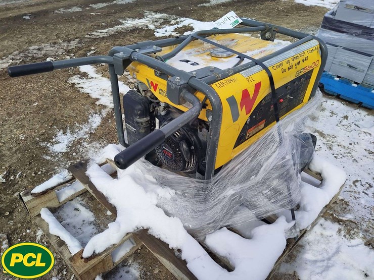 wacker-neuson-gp5600-image-3