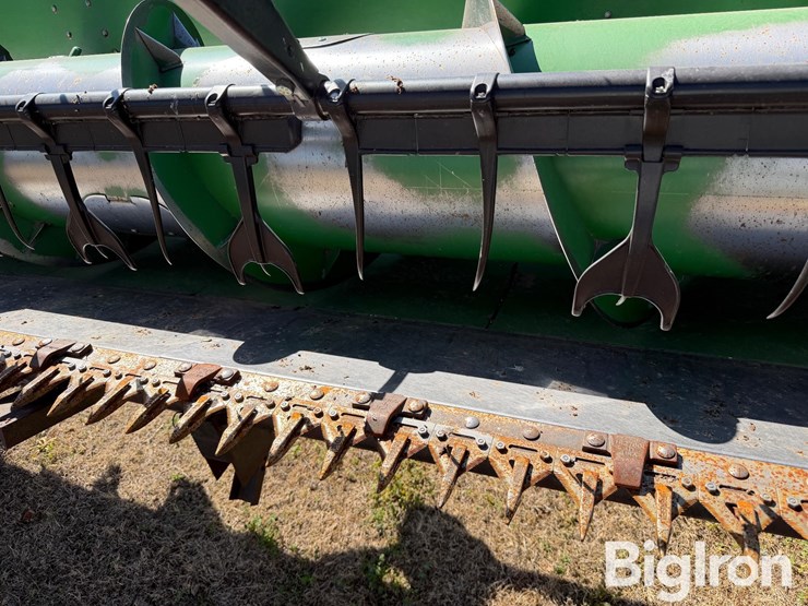 2003-john-deere-930r-image-17