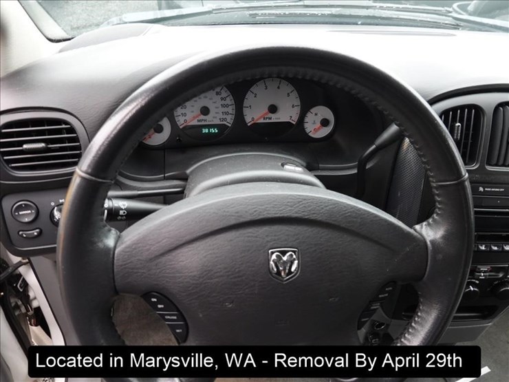 2006-dodge-grand-caravan-image-6