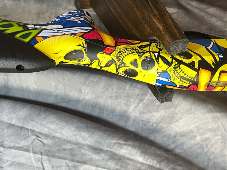 #10101-•-impala-plus-urban-camo,-12-ga.-semi-auto-shotgun,-sn:-60-h25yt-000503-image-18