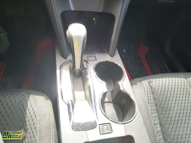 2013-chevrolet-equinox-image-20