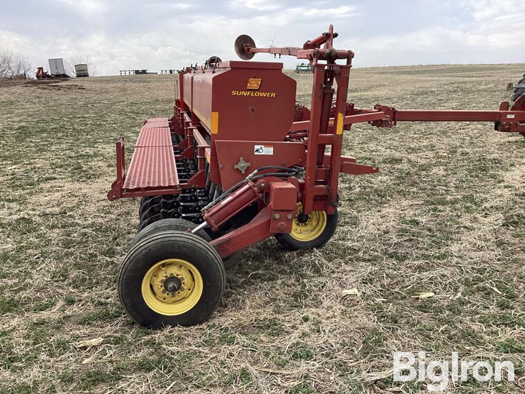 sunflower-9421-30-image-15