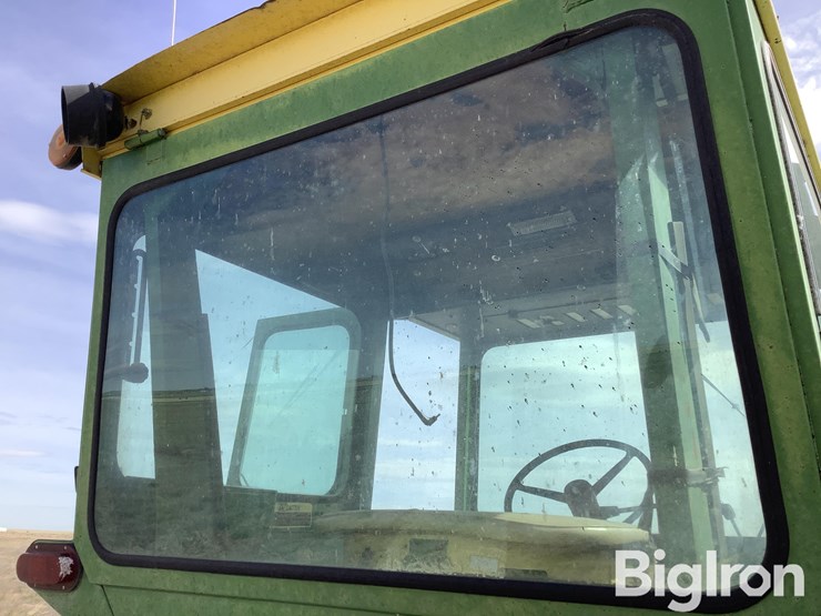 1970-john-deere-4520-image-14