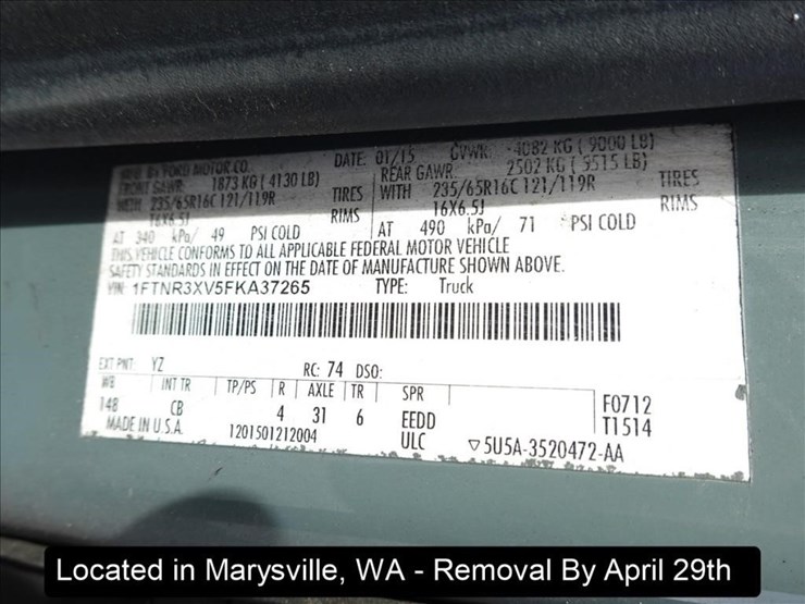 2015-ford-transit-image-9