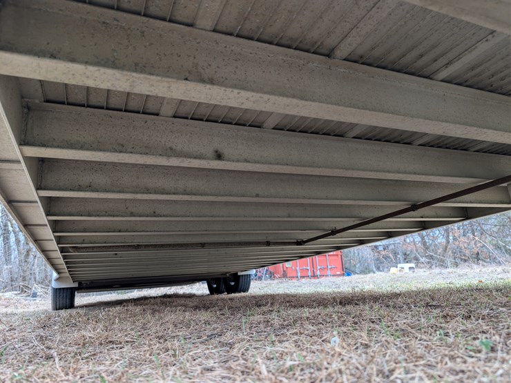 #282-•-2015-featherlite-29'-aluminum-gooseneck-horse-trailer-(wi-title)-(ridgeland,-wi)-image-45