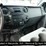 2011-ford-f550-image-20