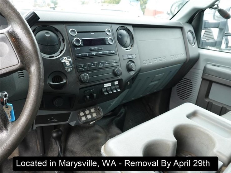 2011-ford-f550-image-20