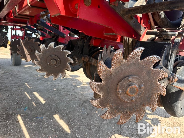 2012-case-ih-1250-image-18