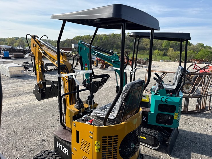 2026-cfg-industry-h12r-image-5