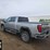 2024-gmc-sierra-2500hd-image-3