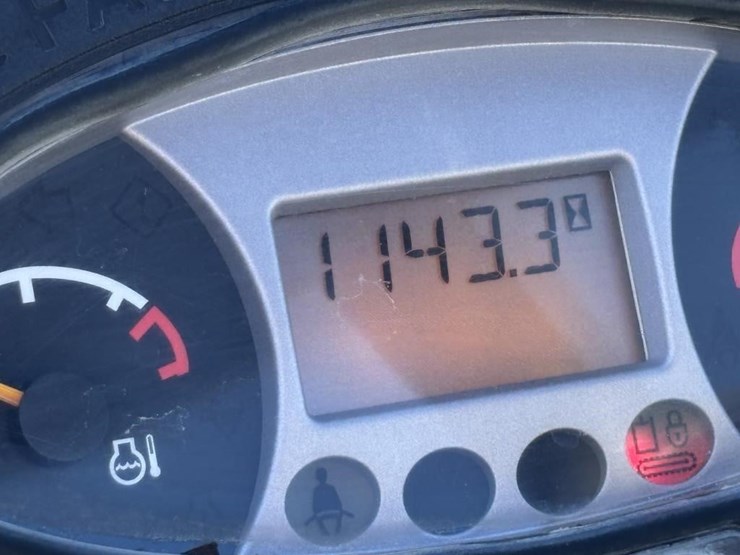 2020-bobcat-e26-image-55