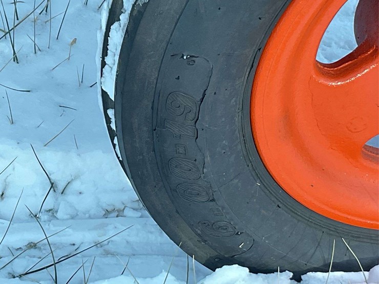 fordson-major-image-15