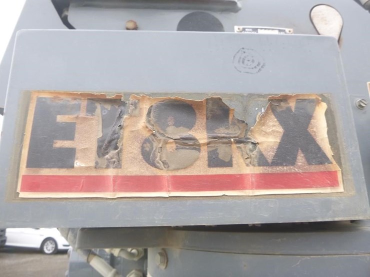 2015-ford-f450-image-11