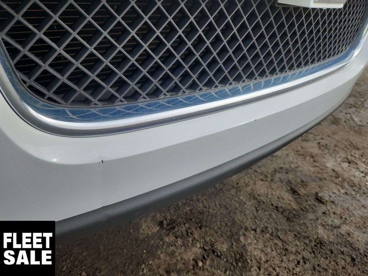 2008-chevrolet-uplander-image-29