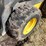 #372-•-2015-new-holland-l225-skid-steer-(scandia,-mn)-image-18