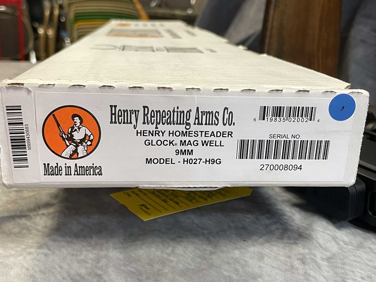#10075-•-henry-homesteader,-9mm-luger-semi-auto-rifle,-sn:-270008094-image-21