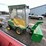 john-deere-1445-image-4