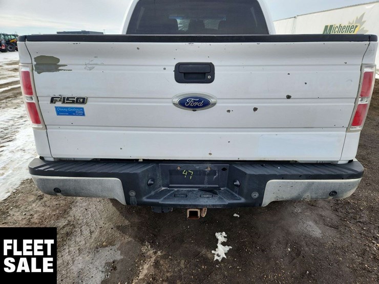 2014-ford-f150-image-37