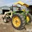 1965-john-deere-4020-image-7