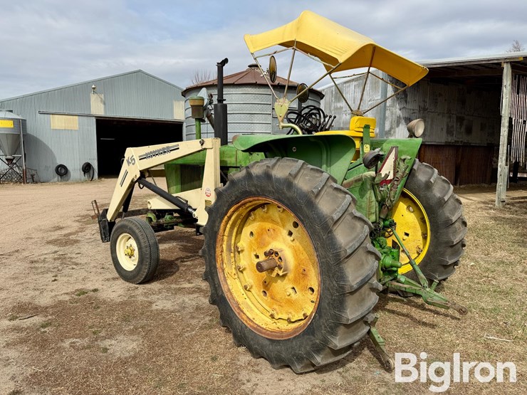 1965-john-deere-4020-image-7