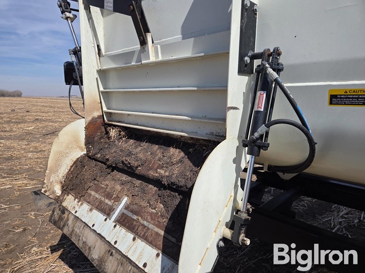 2015-roto-mix-414-14b-image-11