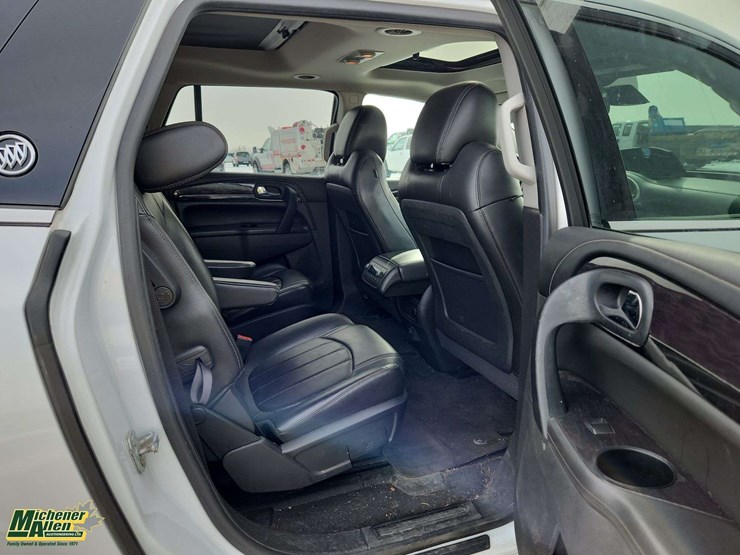 2017-buick-enclave-image-20